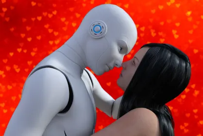 שמיץ קזינו אפליקציה לנייד